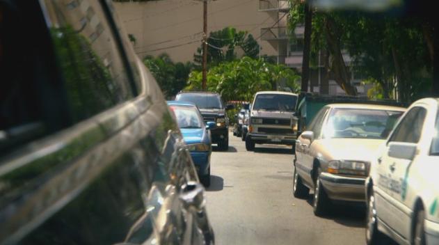 1986 Volkswagen Vanagon T3 [Typ 2]