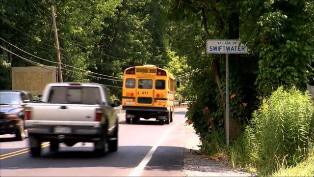 2001 Ford Ranger [PN150]
