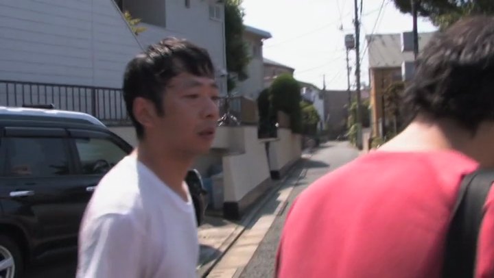 2007 Nissan X-Trail [T31]