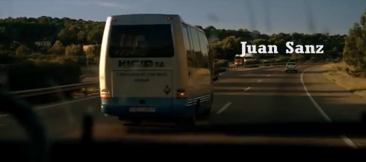 Iveco A-59.12 Indcar Mago