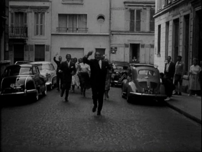 1954 Panhard Dyna 54 [Z1]