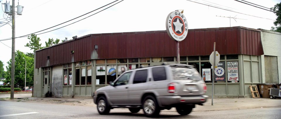 2000 Nissan Pathfinder [R50]