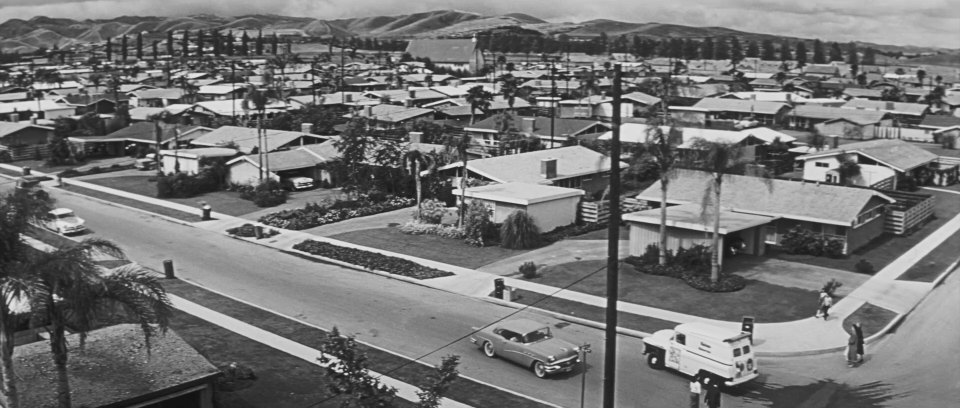 1956 Buick Special Riviera Two-Door [46-R]