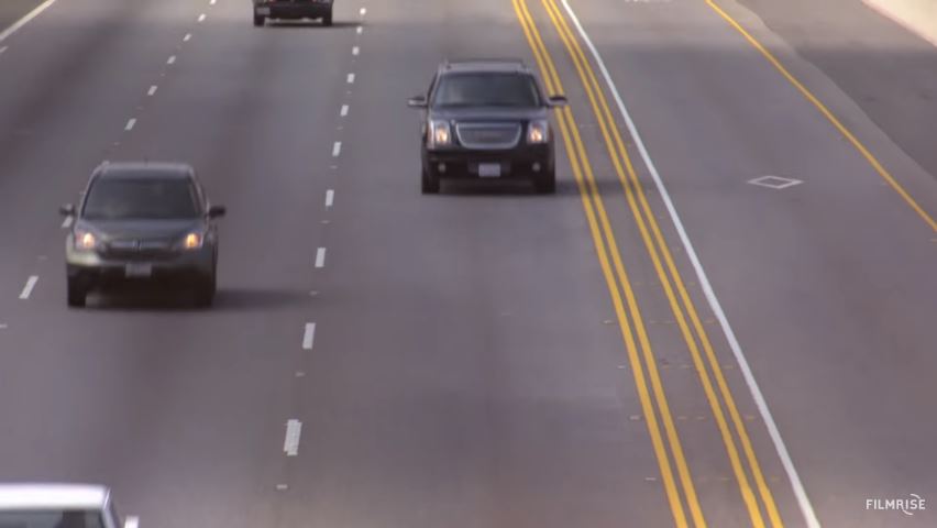 2007 Honda CR-V [RE]