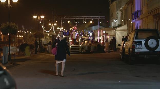 1999 Toyota Land Cruiser 3.0 TD [KDJ95]