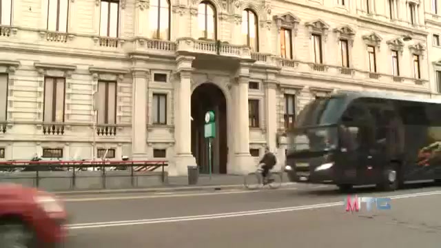 2007 Neoplan N 1216 Cityliner