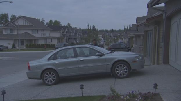 2004 Volvo S80 Gen.1 [TS]