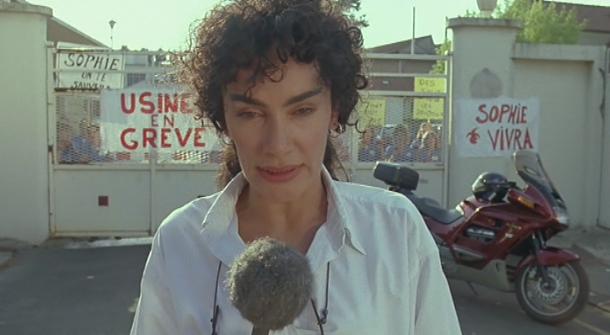 Honda ST 1100 Pan-European