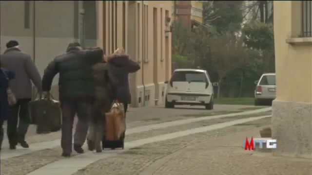 2000 Fiat Punto 2a serie [188]