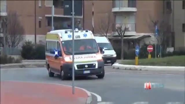 2007 Fiat Ducato 3a serie