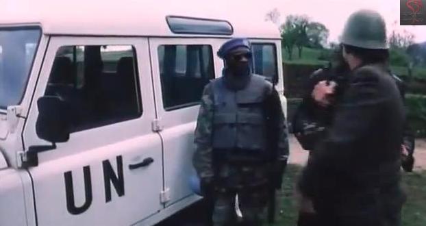 Land-Rover Defender 110 Station Wagon