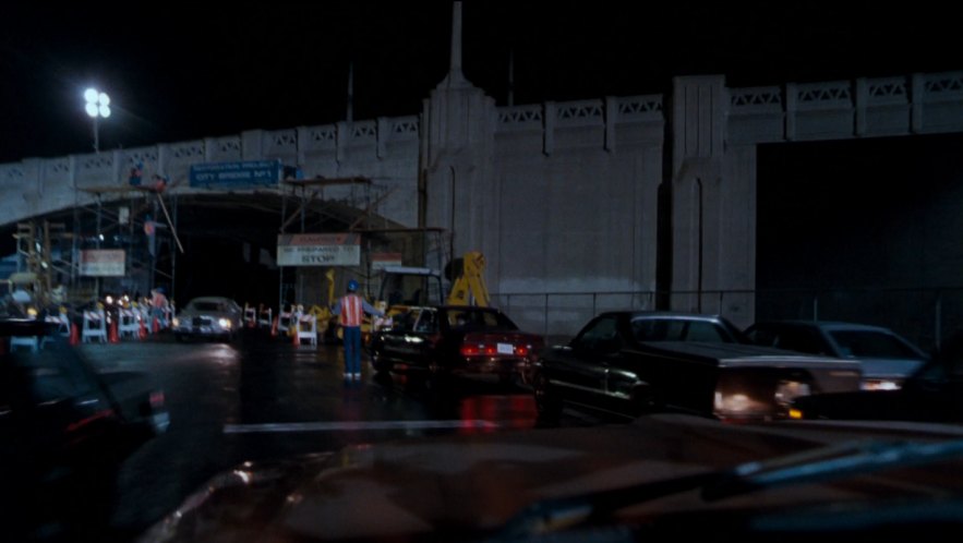 1978 Chevrolet El Camino [W80]