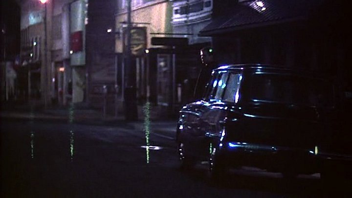 1959 Studebaker Lark Wagon