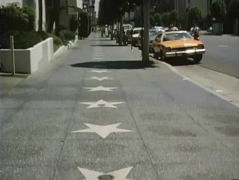 1977 Ford Pinto Runabout