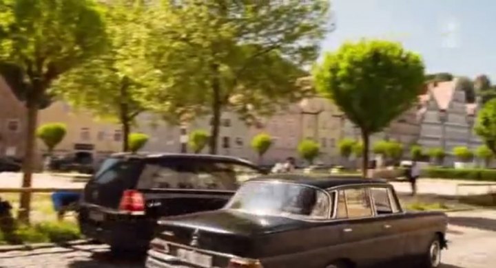 2005 Opel Zafira [B]