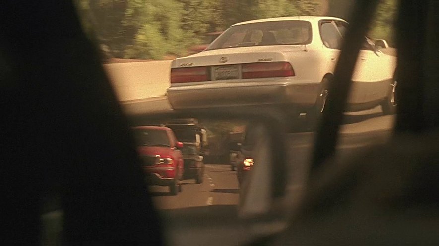 1995 Lexus ES 300 [MCV10]