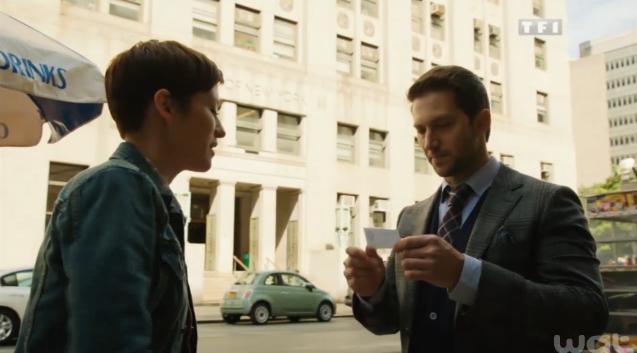 2012 Fiat 500 Pop [312]