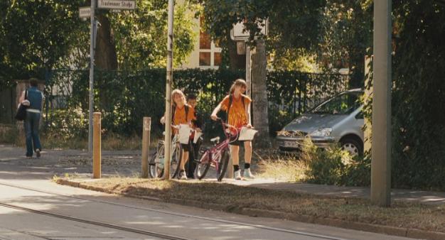 2000 Ford Galaxy MkI [V191]