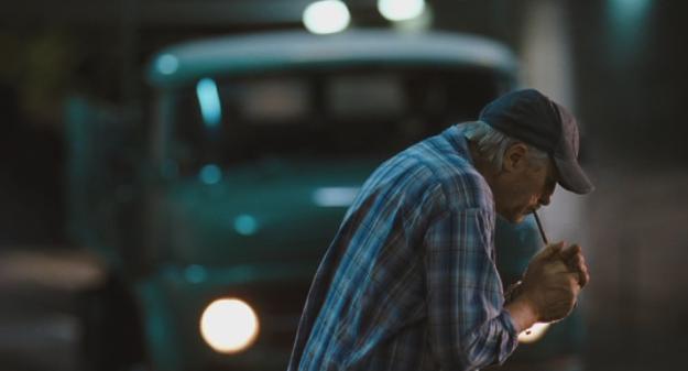 Mercedes-Benz L-Series [L59]