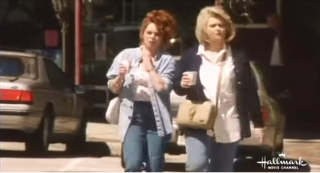 1989 Ford Thunderbird