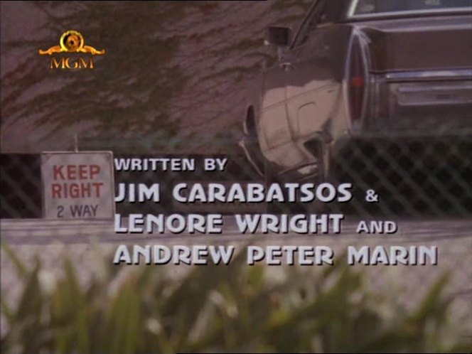 1972 Cadillac Coupe DeVille