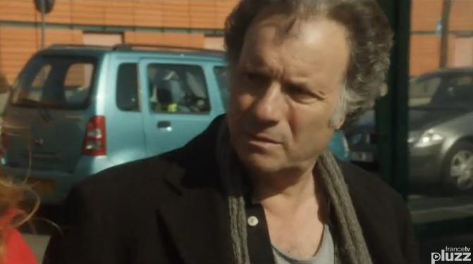 2000 Suzuki Wagon R+ [MA]