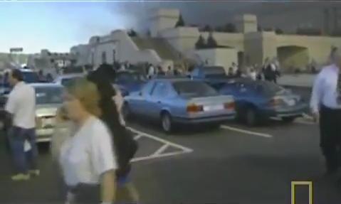 BMW 5 [E34]