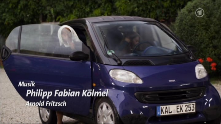 1999 smart City Coup� [450]