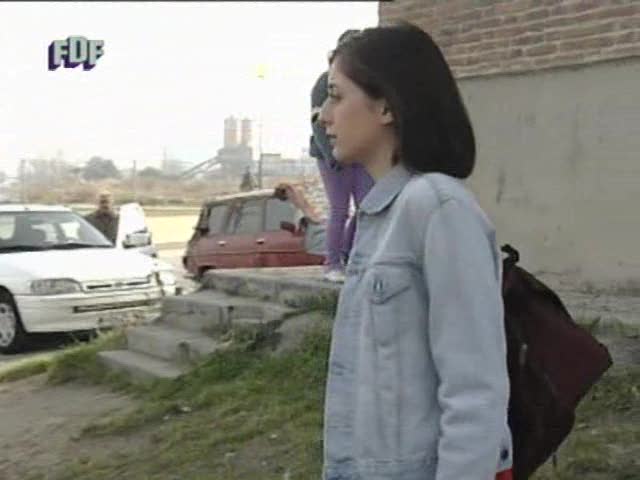 1975 Simca 1200 Break [928]