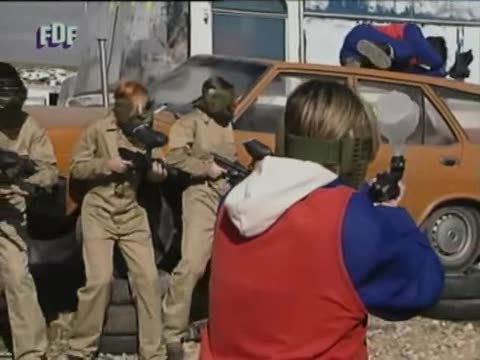 1976 Seat 131 Familiar L 1� generaci�n [124B]