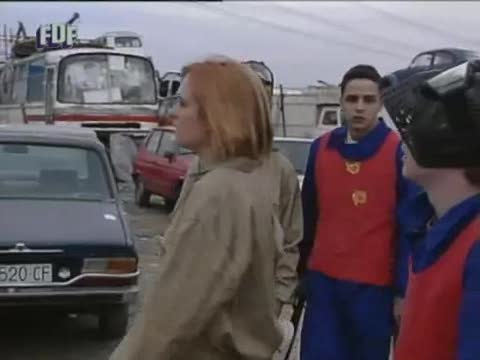 1977 Renault 12 Série 2 [R117]