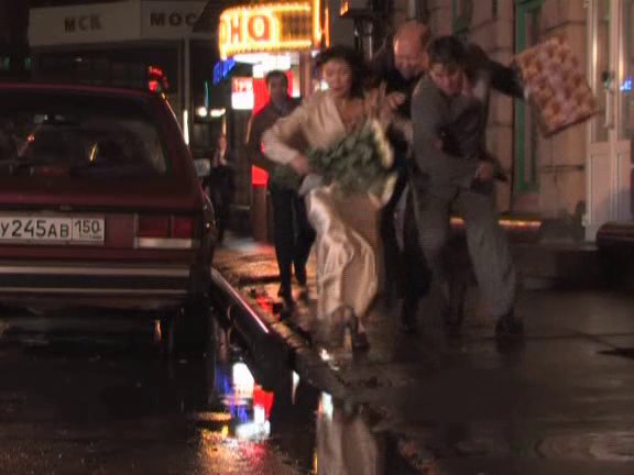 1986 Dodge Omni [C2]