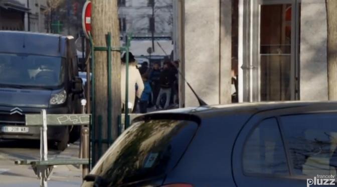 2006 Citroën Jumper Série 2