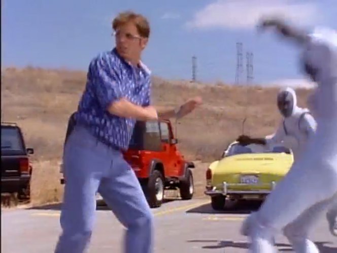 1970 Volkswagen Karmann Ghia Convertible [Typ 14]