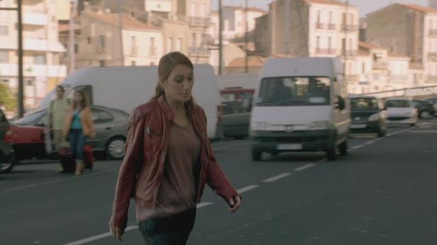 2002 Peugeot Boxer Série 1