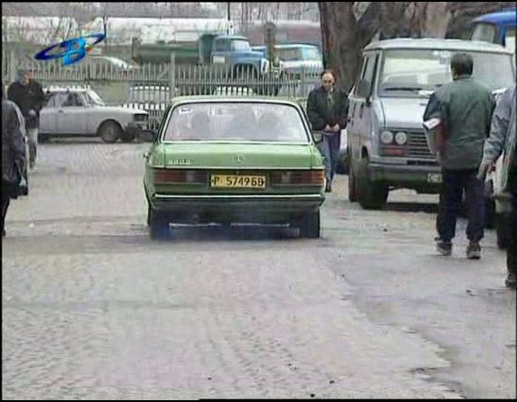 Fiat Ducato 1a serie