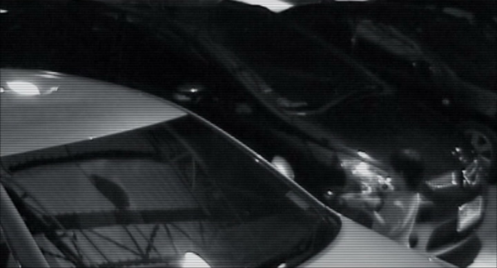 2005 Mitsubishi Space Wagon [NA4W]