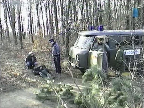 UAZ 452