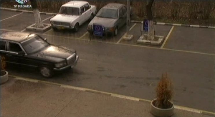 1975 Lada 1300 [21011]