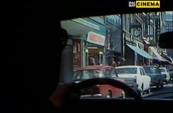 1971 Toyota Carina [TA12]