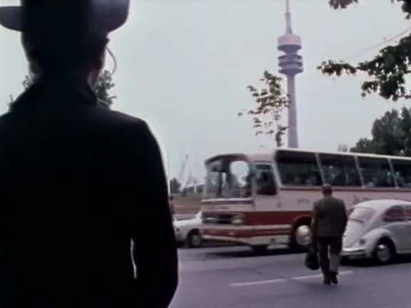 Mercedes-Benz O 302