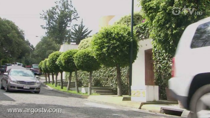 2008 Mercedes-Benz C-Klasse Classic [W204]