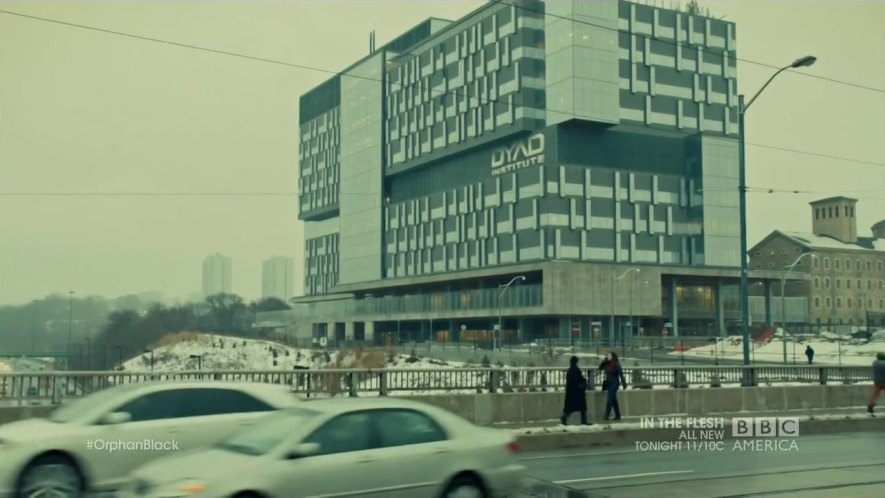 2003 Toyota Corolla LE [ZZE130]