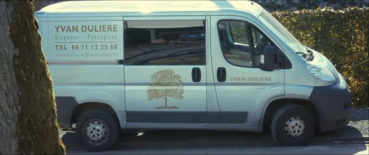 2006 Citroën Jumper Série 2