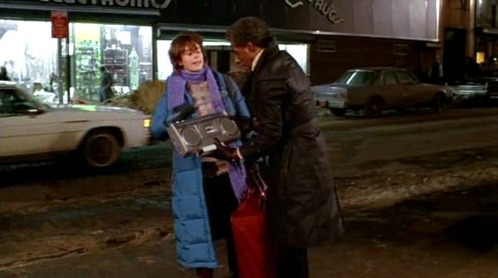 1979 Plymouth Volare