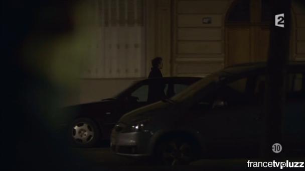 2005 Opel Zafira [B]