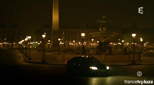 2006 Volvo S80 Gen.2