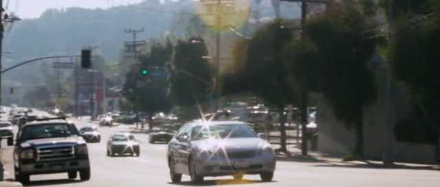 2005 Ford F-Series Super Duty [PHN131]