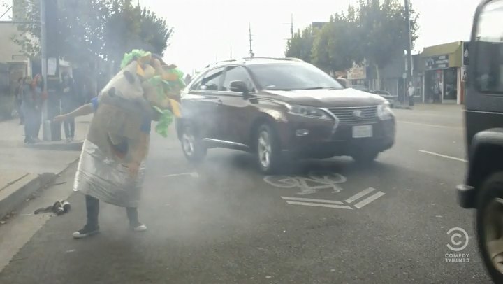 2013 Lexus RX 350 [AL10]