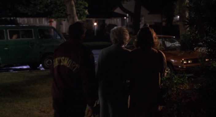 1983 Renault Alliance [X42]